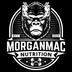 morganmac nutrition